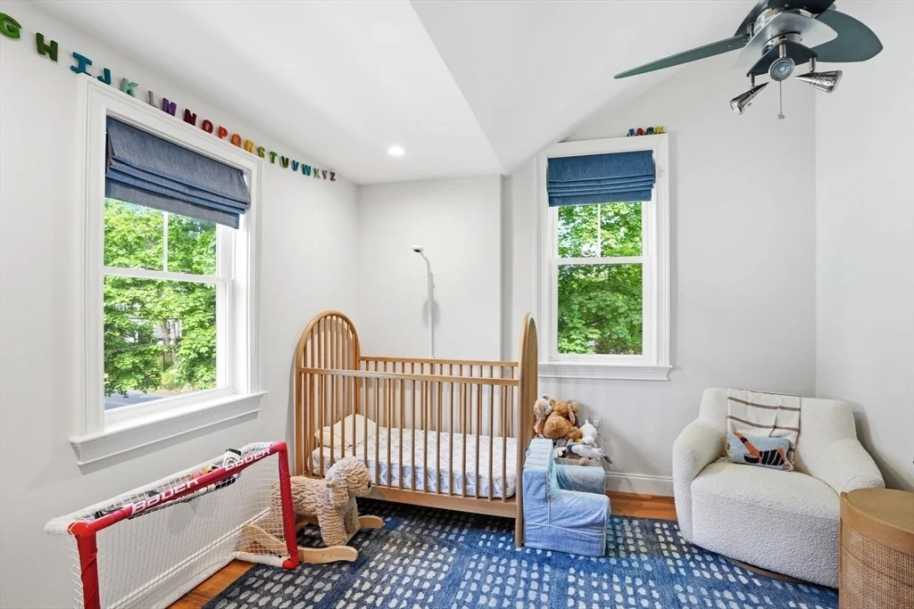 Photo of 59 Elm Street