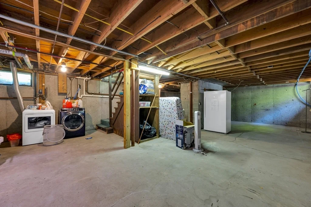 Photo of 103 Newtown Road