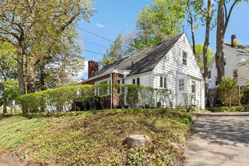 Photo of 4 Bicknell Terrace