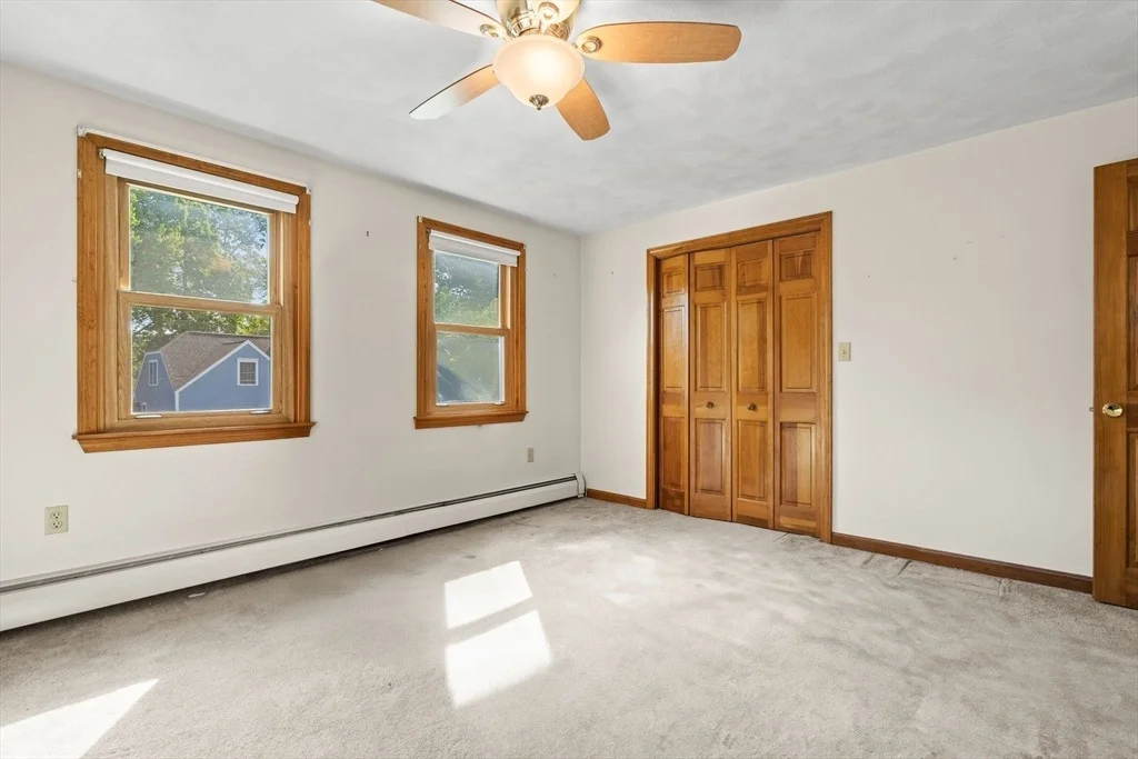 Photo of 11 Beechtree Cir
