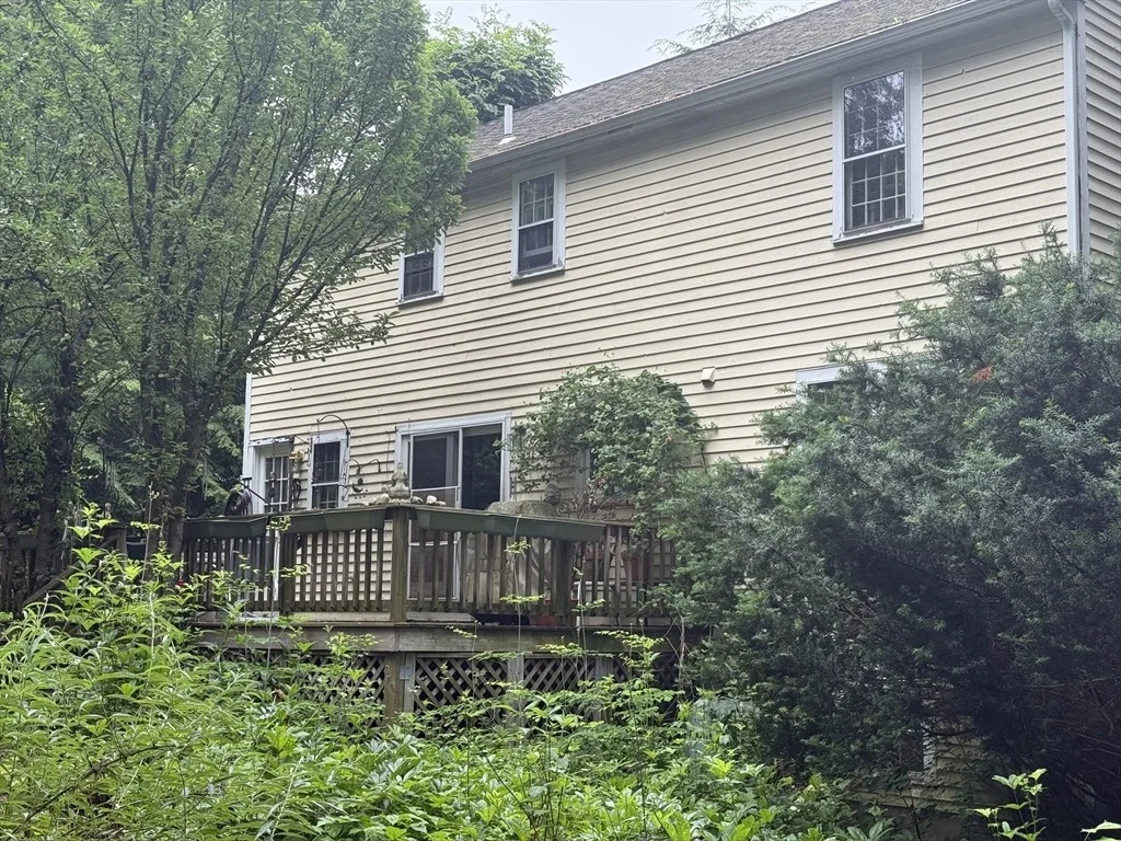 Photo of 449 Brook Street