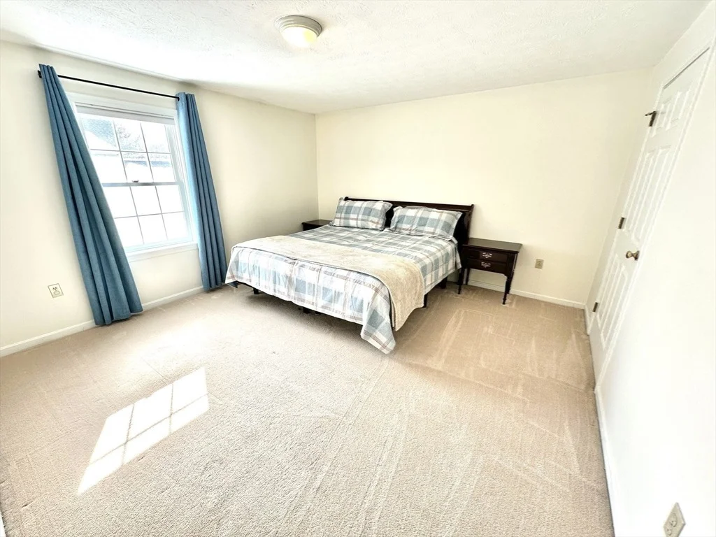 Photo of 141 Ridge Rd