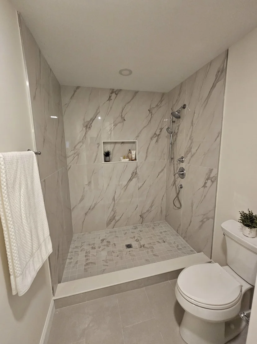 Photo of Unit 2 at 92A Willow Street