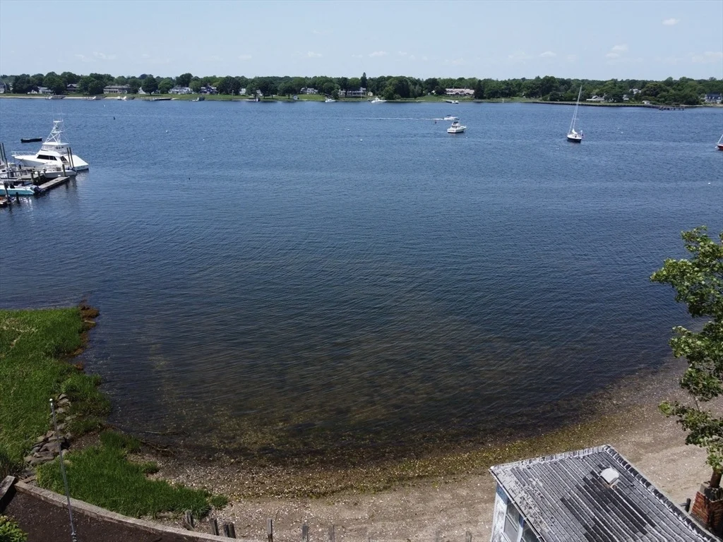 Photo of 66-R Beach Street