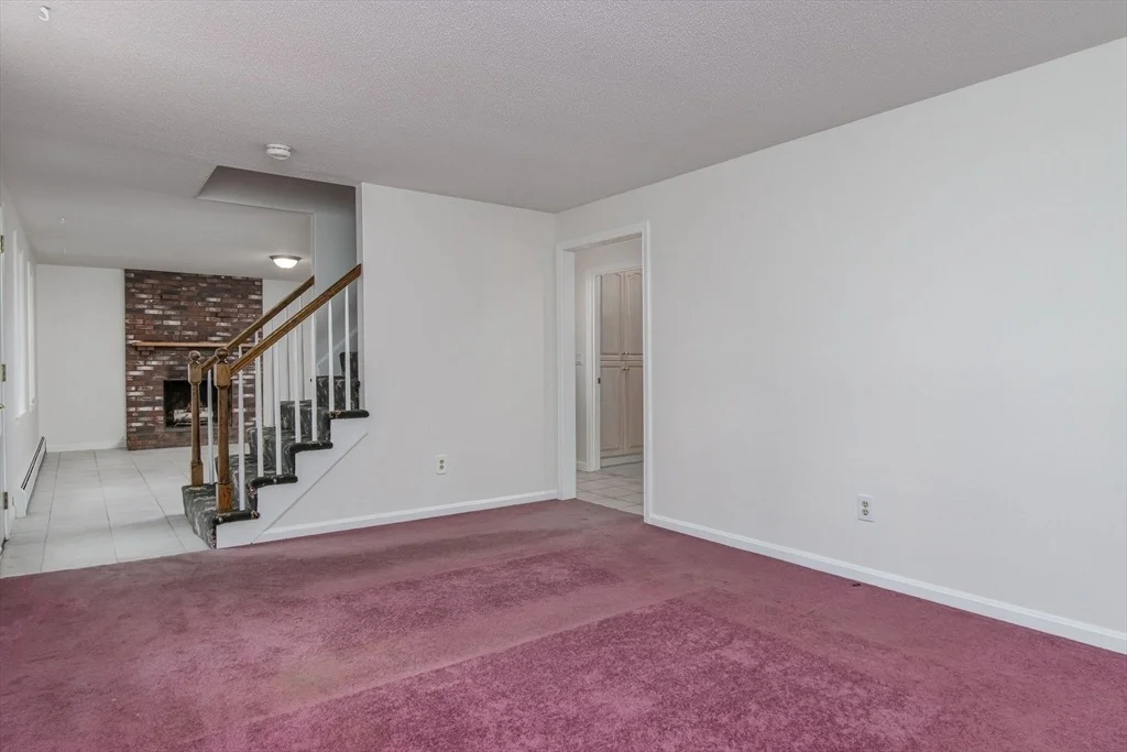 Photo of 551 Old Dunstable Road