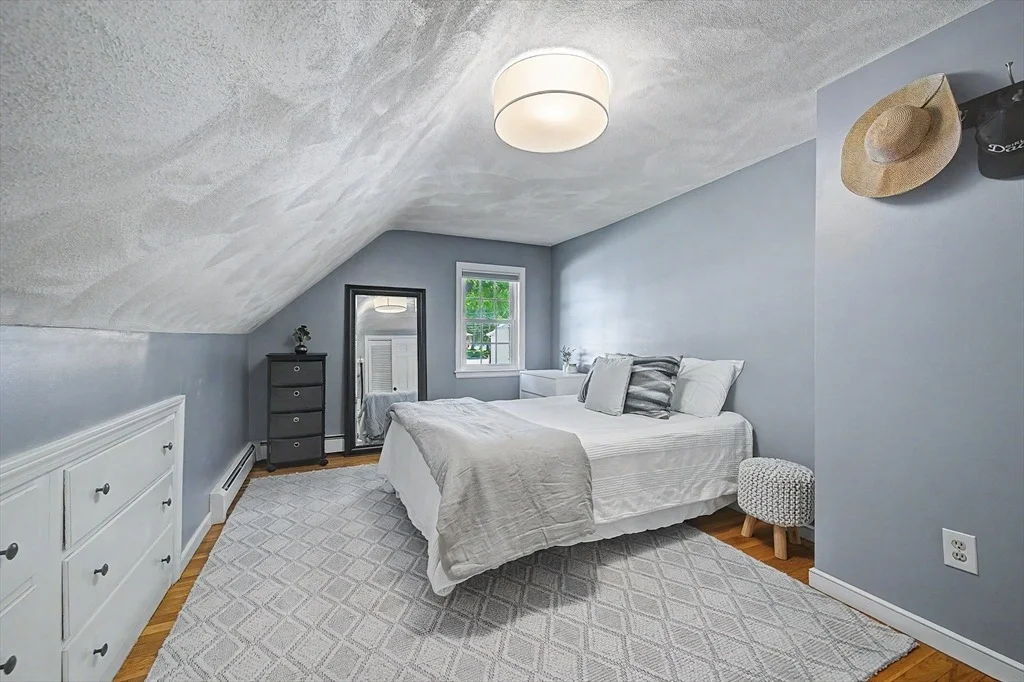 Photo of 25 Claire Drive