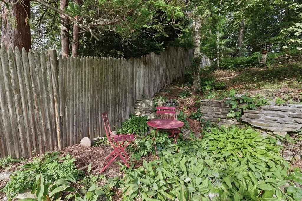 Photo of 28 Hilltop Circle