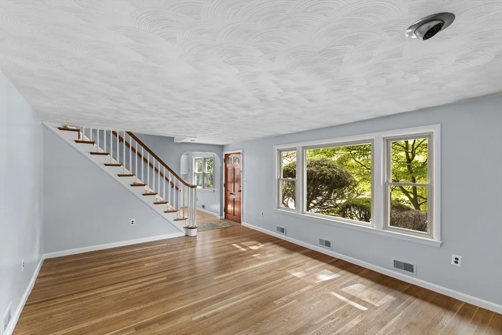 Photo of 109 Clark Lane