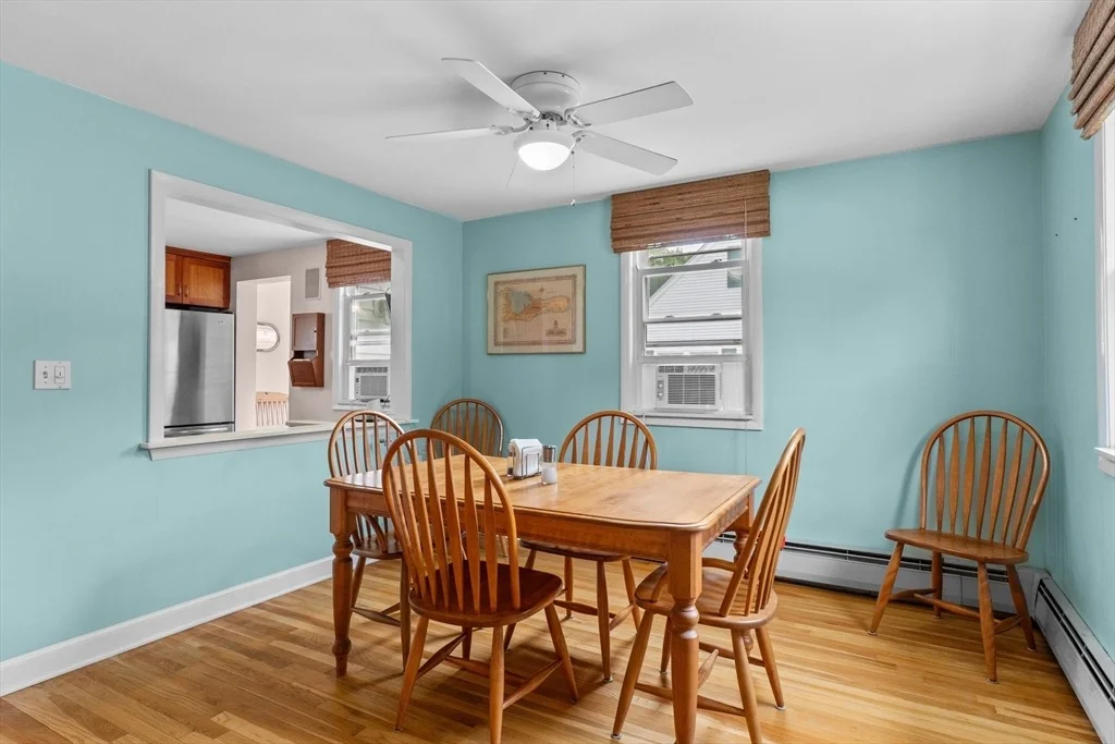 Photo of 10 Poplar Street