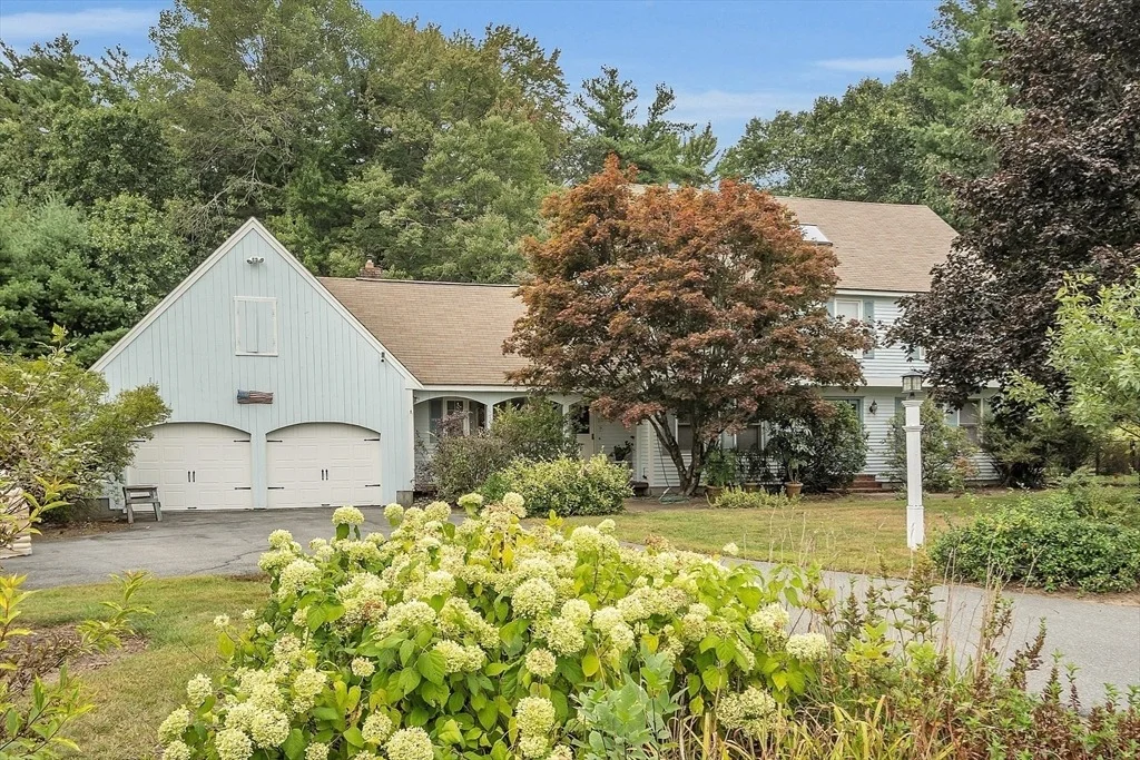 Photo of 204 Houghtons Mill Rd