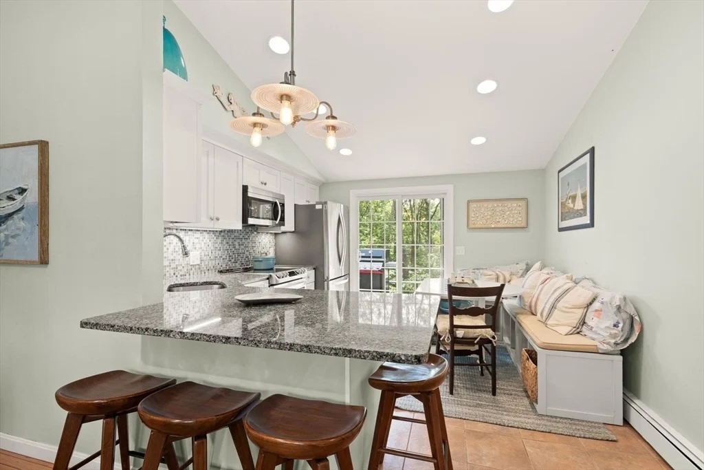 Photo of 438 Freemans Way