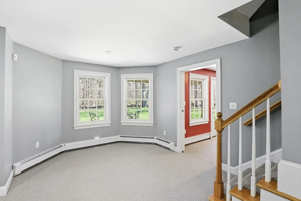 Photo of 76 Clapp Rd
