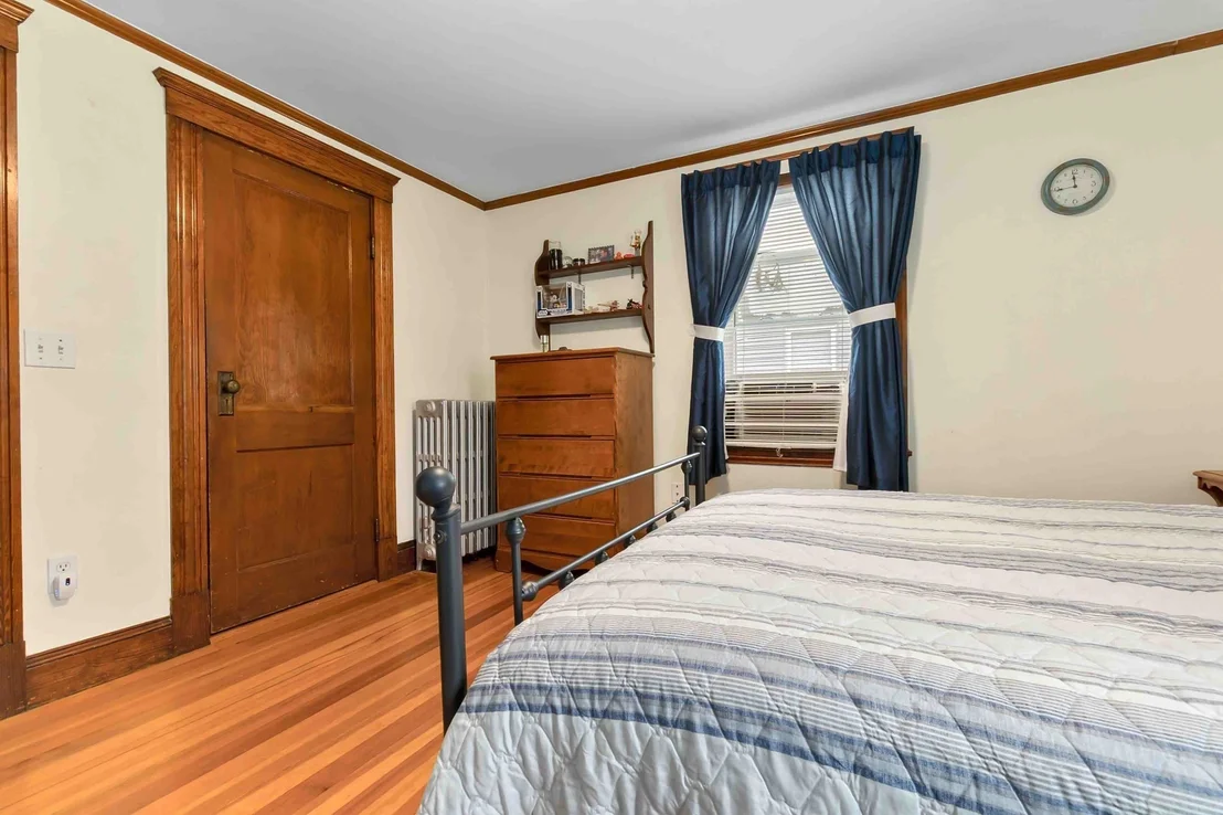 Photo of 5 Walcott Rd