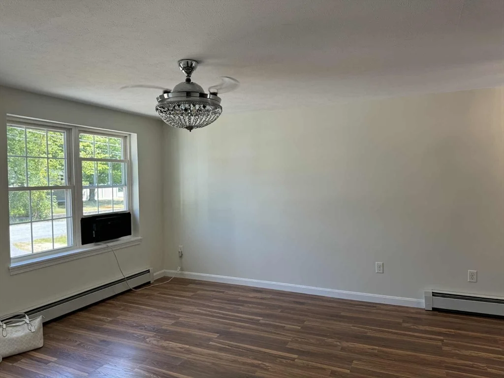 Photo of 25 Sunset Avenue