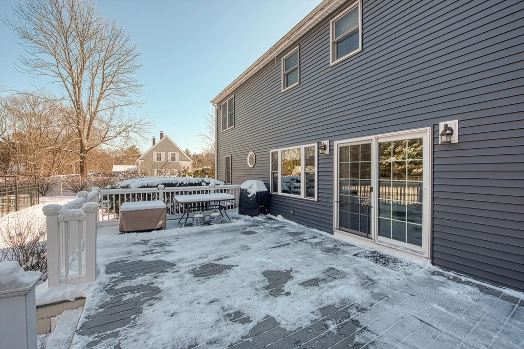 Photo of 76 Orchard Street