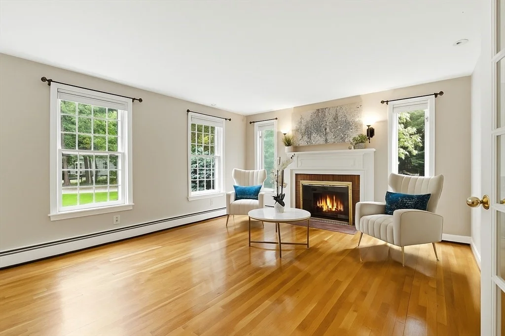 Photo of 28 Janes Rd