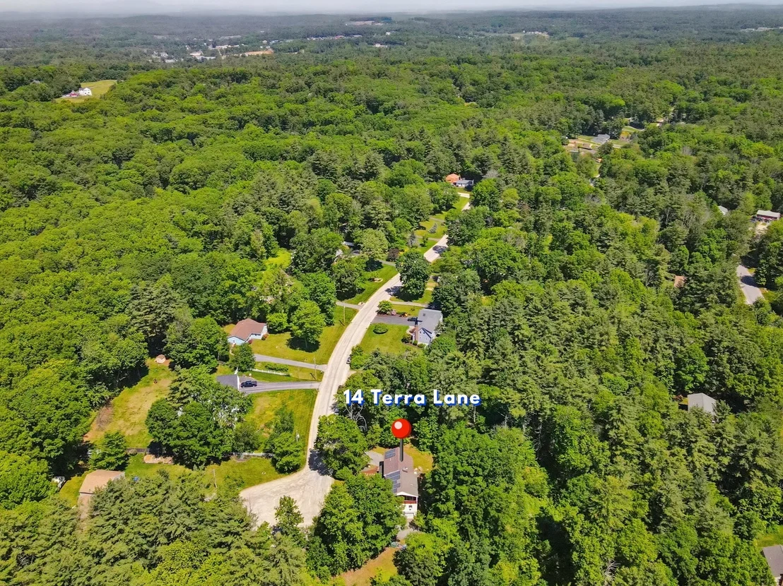 Photo of 14 Terra Ln