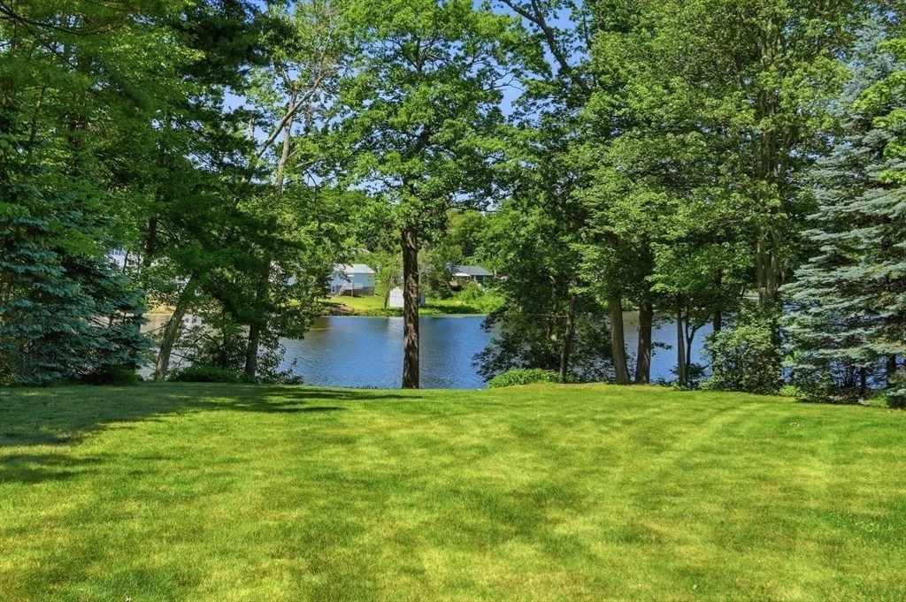 Photo of 32 Sandy Pond Rd