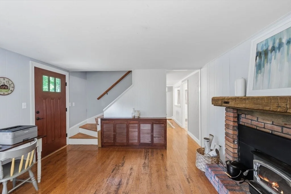 Photo of 13 Edson St