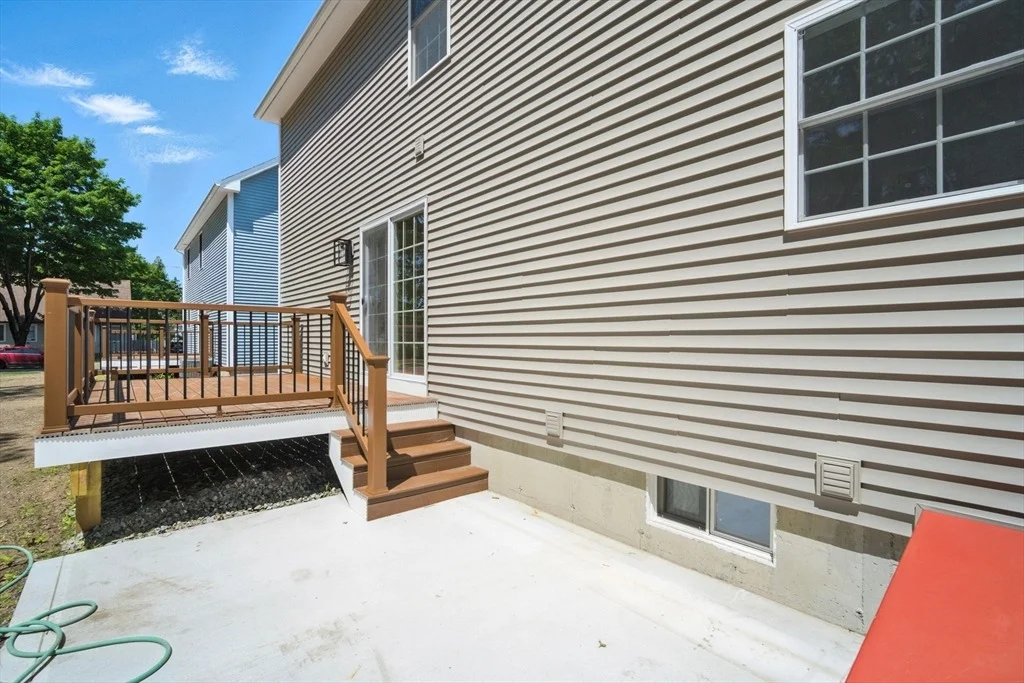 Photo of 11 Jennings St