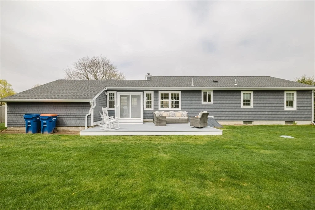 Photo of 11 Taffy Drive