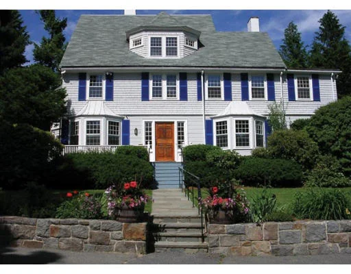 Photo of 116 Old Orchard Road