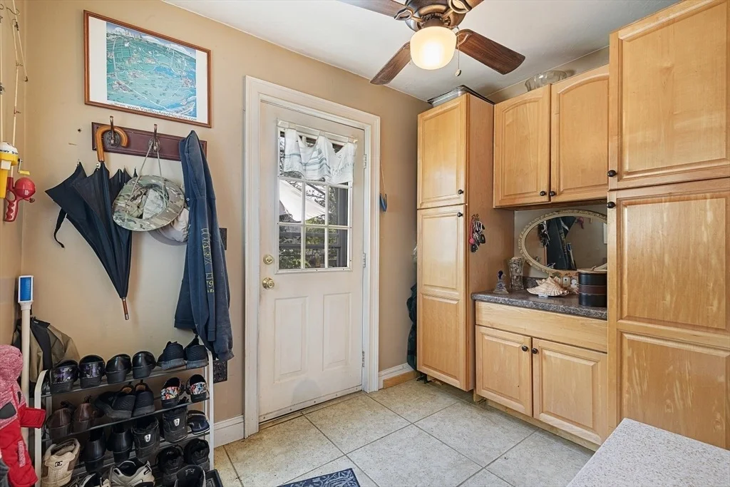 Photo of 5 Forkey Ave.