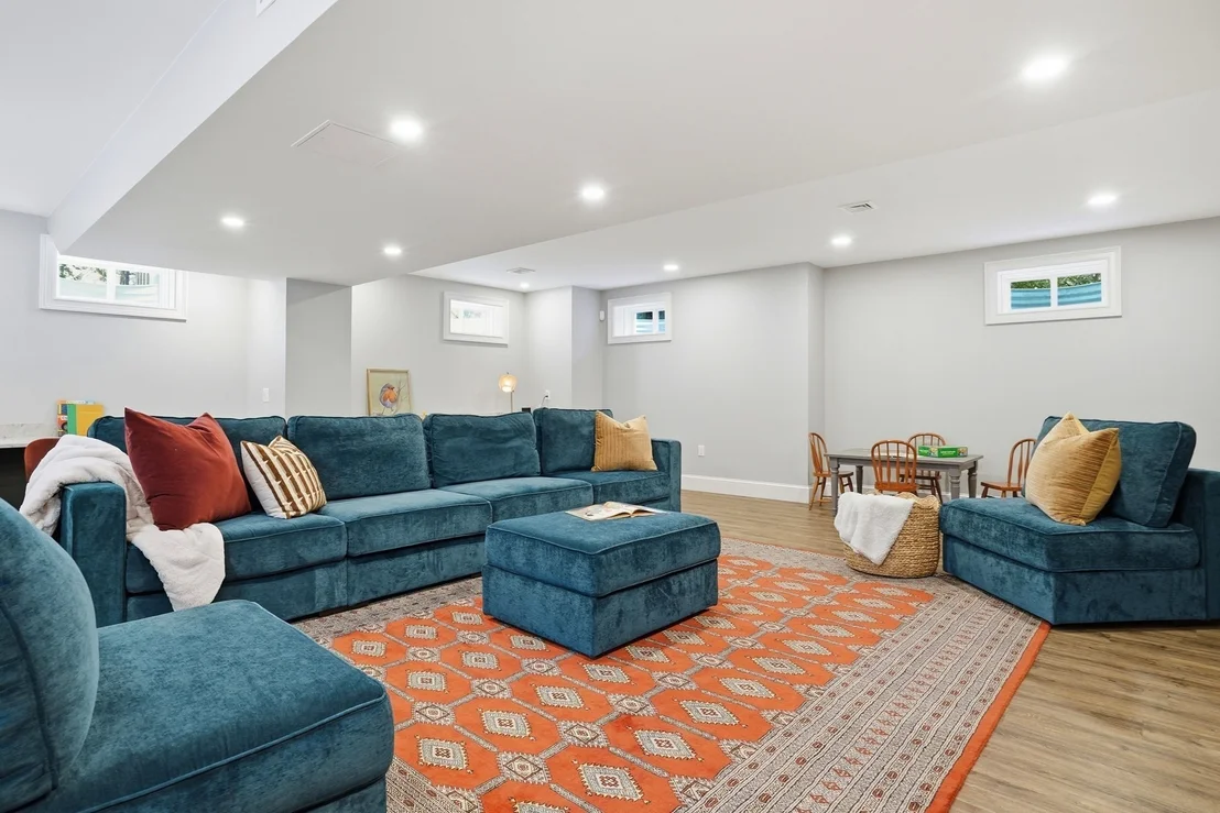 Photo of 21 Chadbourne Road