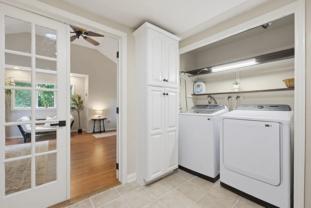 Photo of 136 Prospect St.