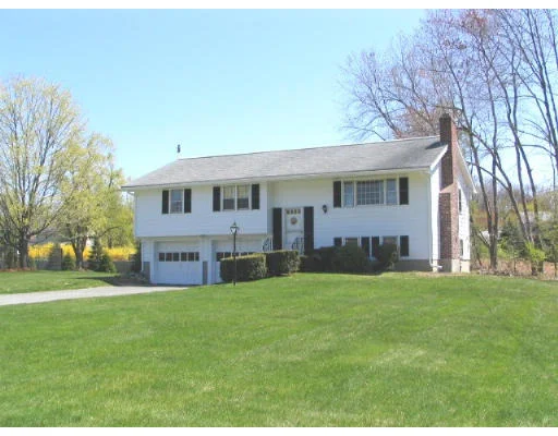 Photo of 8 Hemlock Road