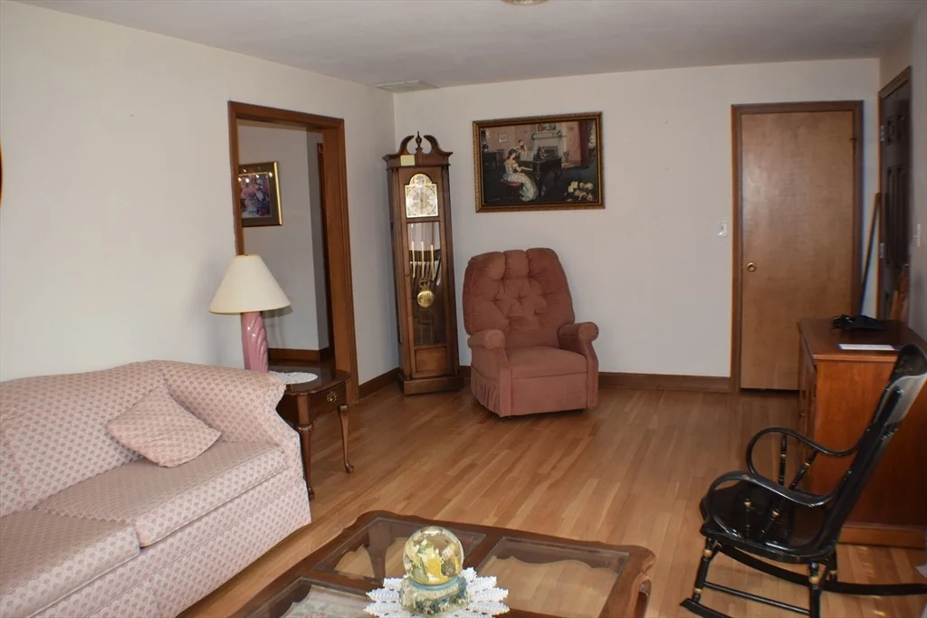 Photo of 175 High St