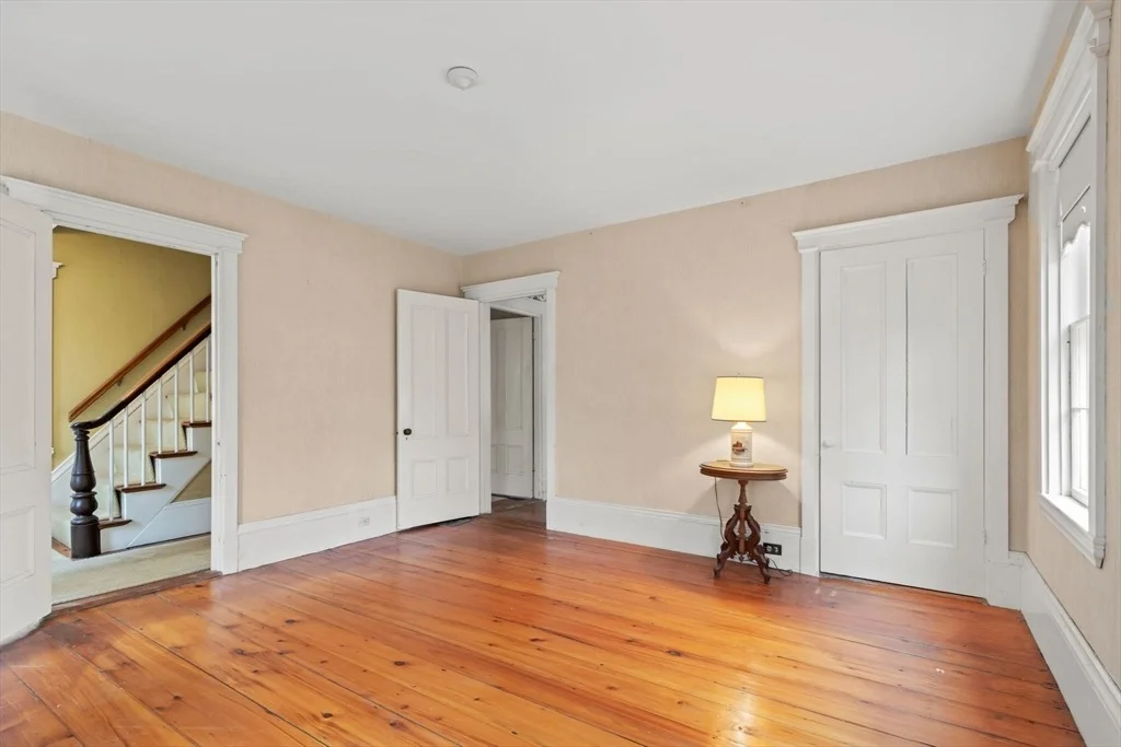 Photo of 378 Tilden Road