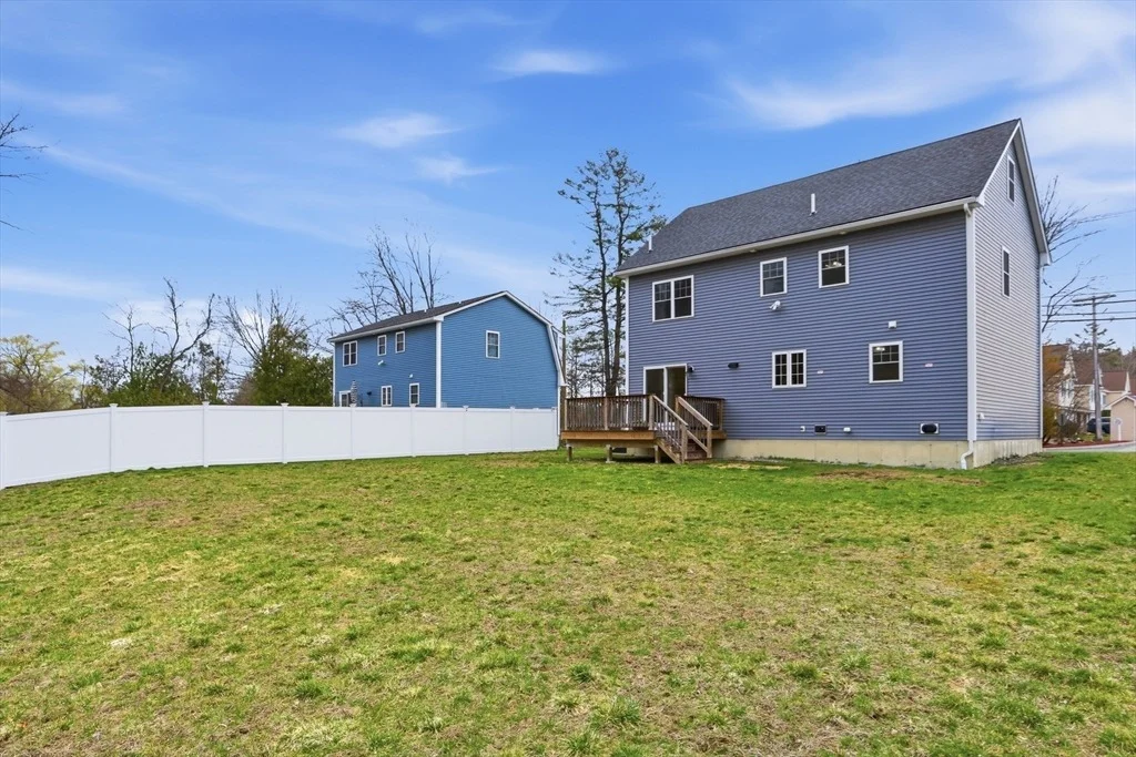 Photo of 175 Rangeway Road