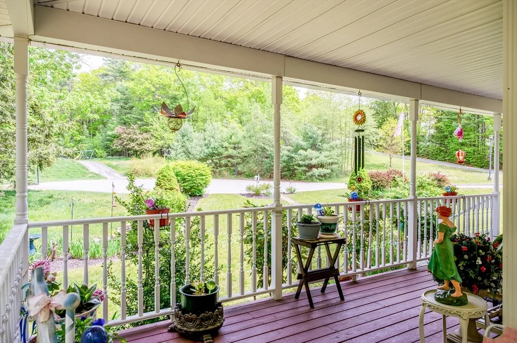 Photo of 6 Loon Road