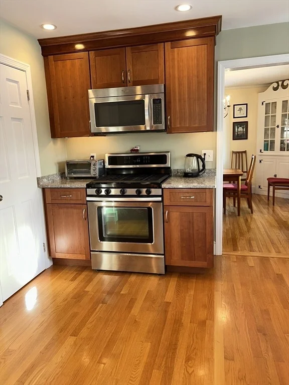 Photo of 47 Harrison Ave