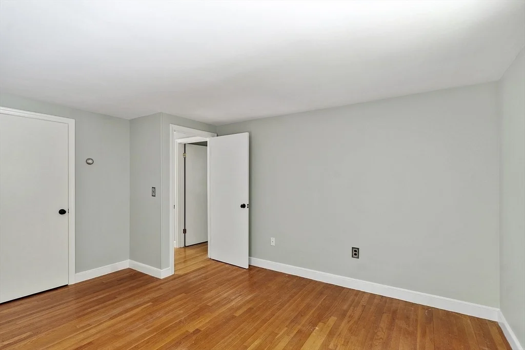 Photo of 18 Mill Lane