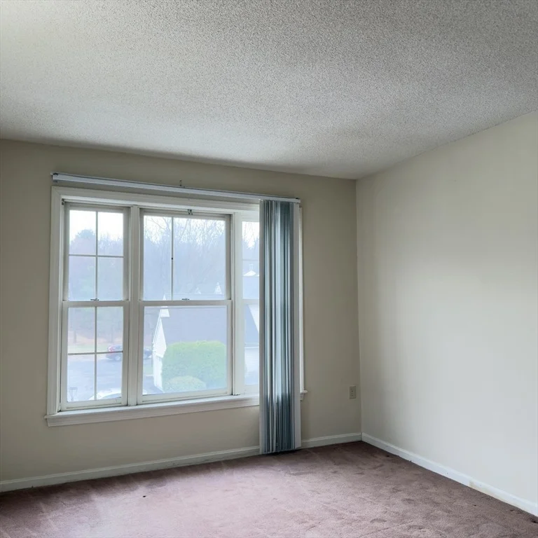 Photo of Unit 48 at 48 Castlegate Dr