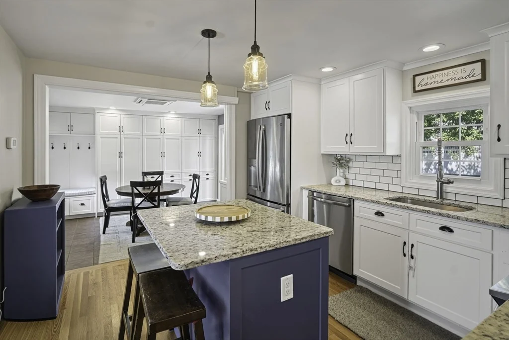 Photo of 47 Maple Cir