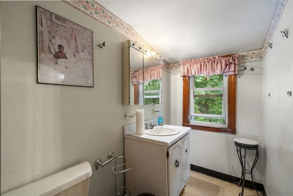 Photo of 5 Cranmore Rd