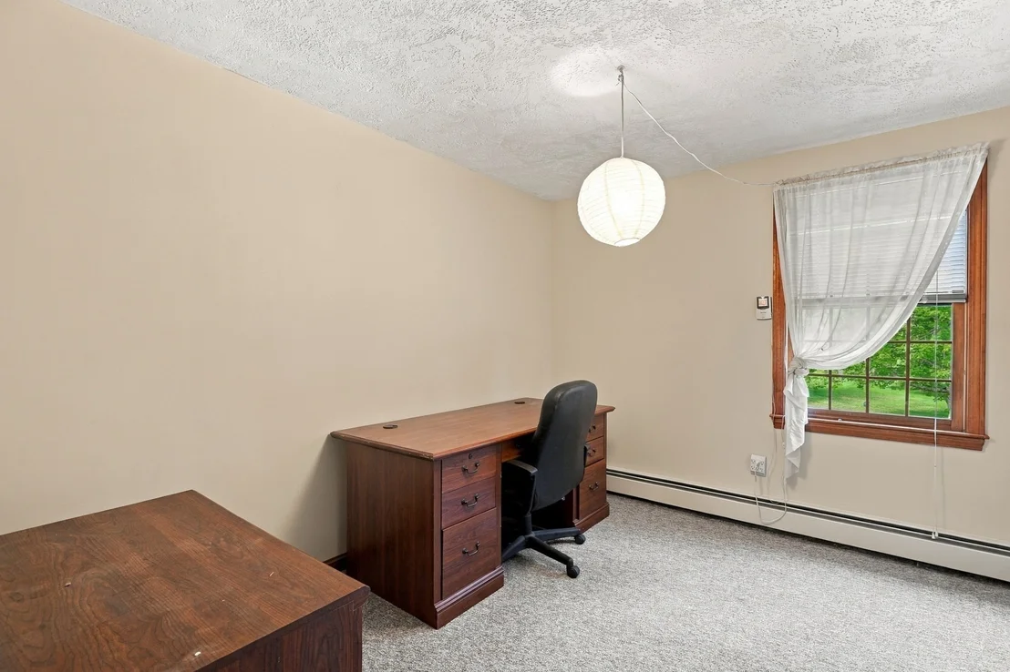Photo of 6 Laurel Road