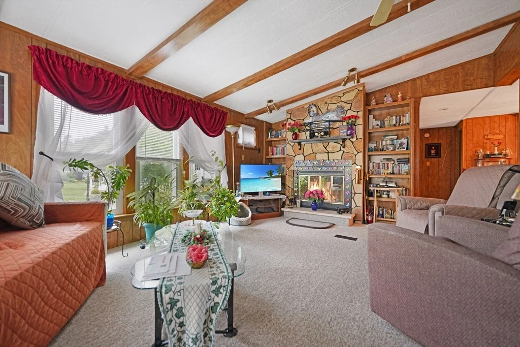 Photo of 29 Pipers Way