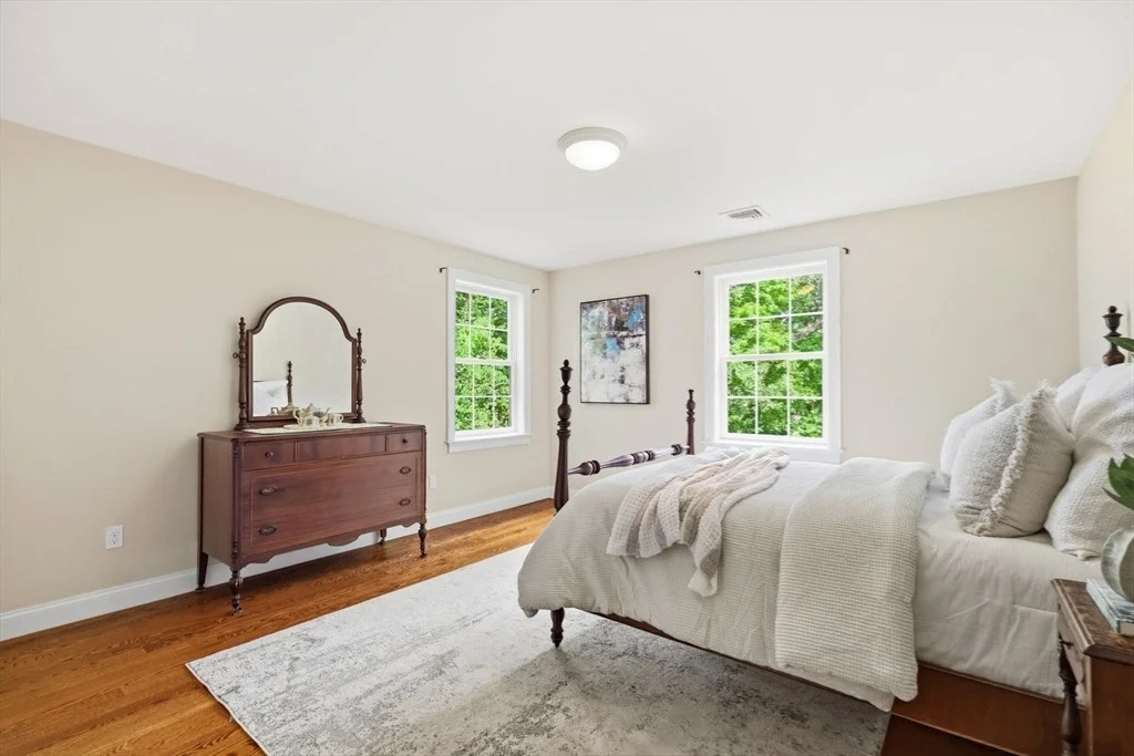 Photo of 152 Broad Meadow