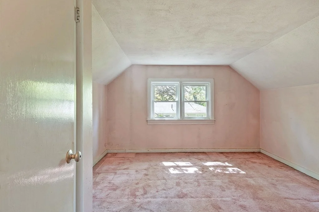 Photo of 15 Moore Road
