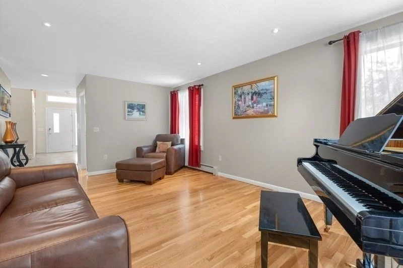 Photo of 244 Rolling Meadow Drive