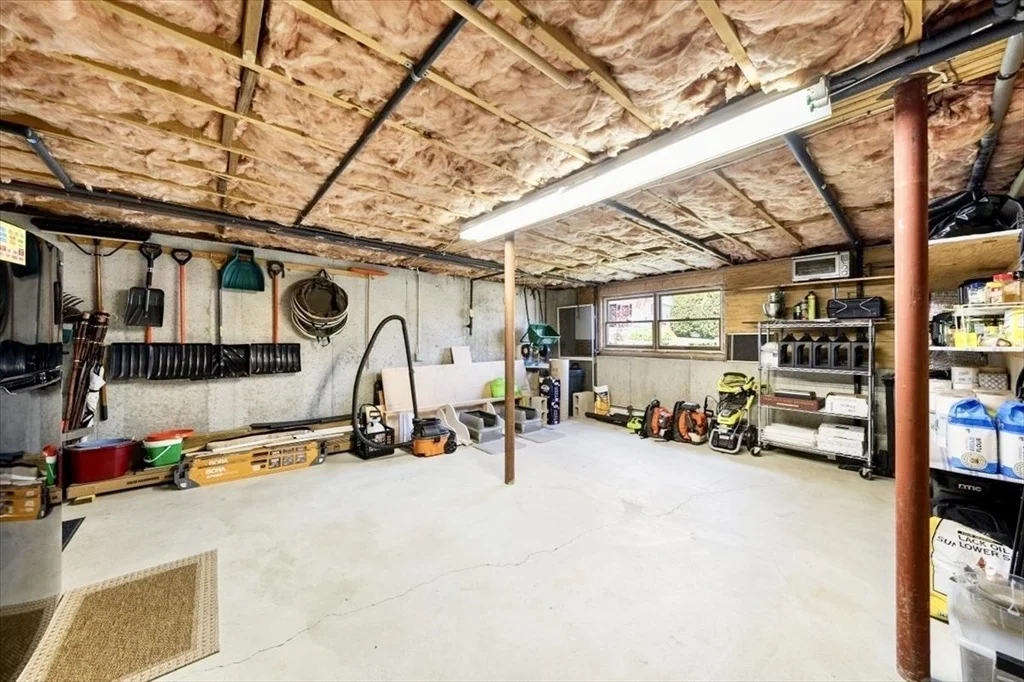 Photo of 44 Middlesex Rd