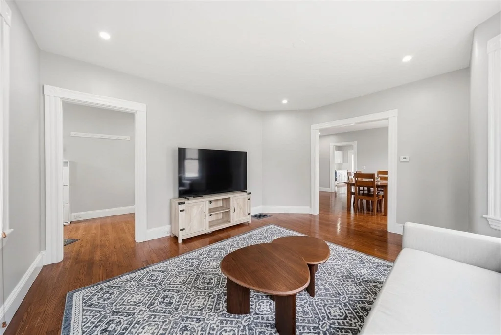 Photo of 309 Hillside Avenue