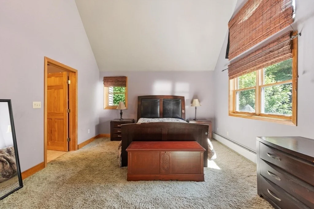 Photo of 1132 Doe Valley Rd