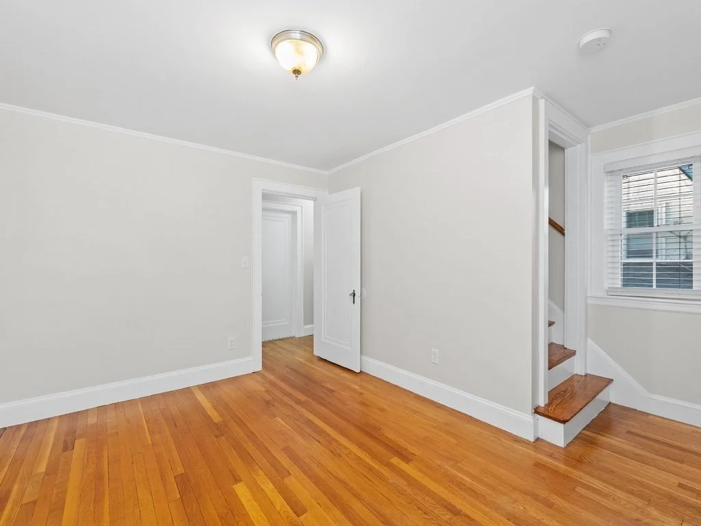 Photo of 14 Edgehill Road