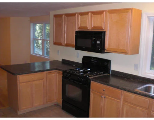 Photo of 2 Crystal St