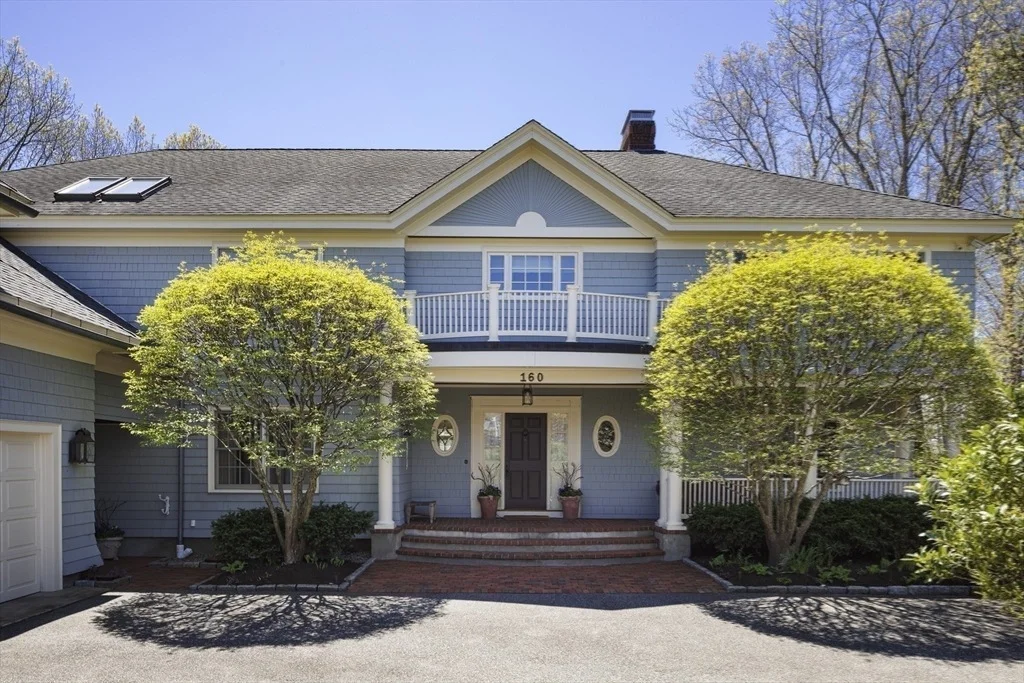 Photo of 160 Partridge Ln